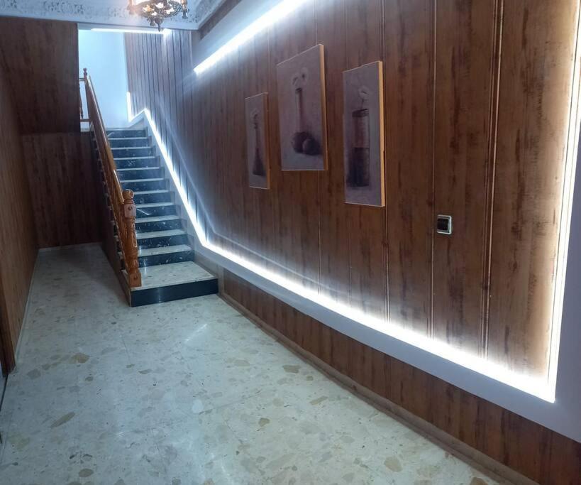 Casa Con Piscina Privada Βίλα Vinarós Εξωτερικό φωτογραφία