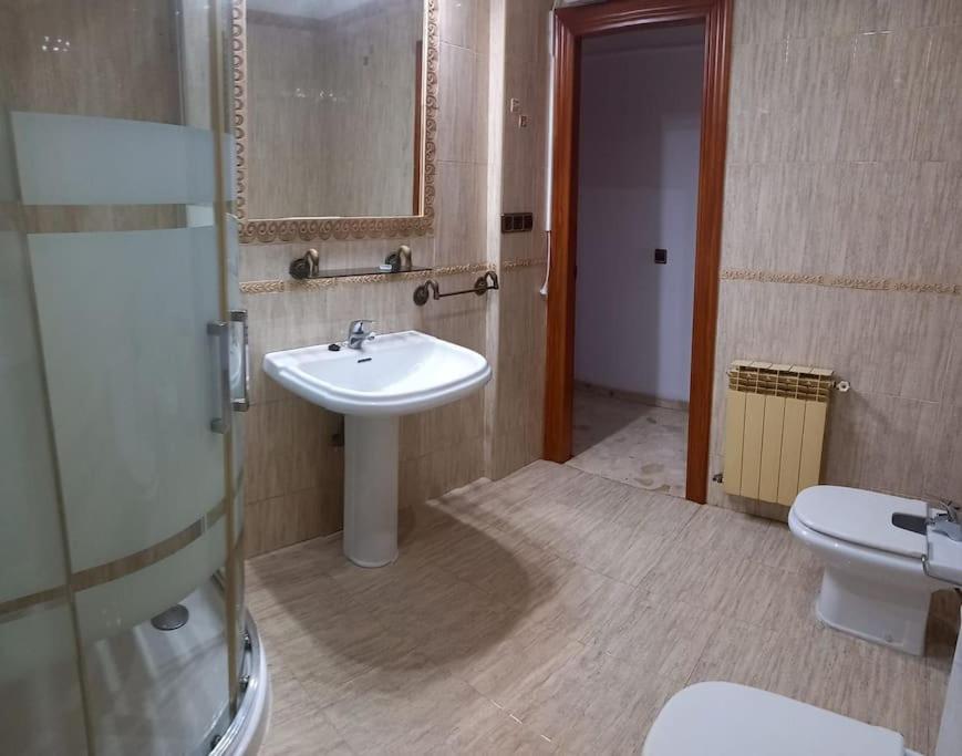 Casa Con Piscina Privada Βίλα Vinarós Εξωτερικό φωτογραφία