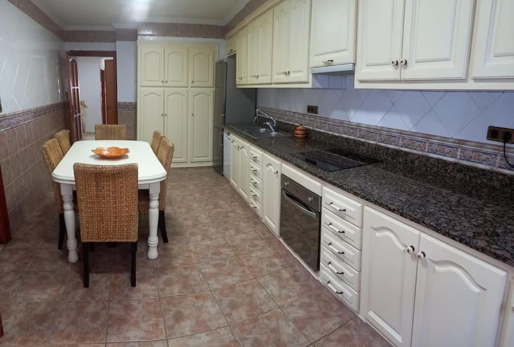 Casa Con Piscina Privada Βίλα Vinarós Εξωτερικό φωτογραφία