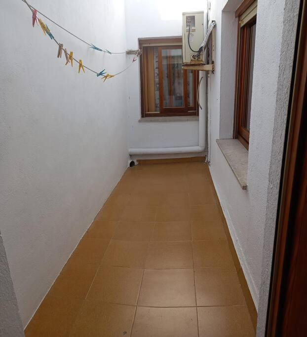 Casa Con Piscina Privada Βίλα Vinarós Εξωτερικό φωτογραφία