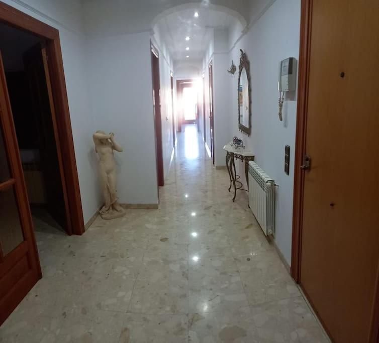 Casa Con Piscina Privada Βίλα Vinarós Εξωτερικό φωτογραφία